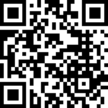 神兽连萌(GM刷充送十星)