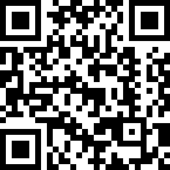 迷你世界星域冒险