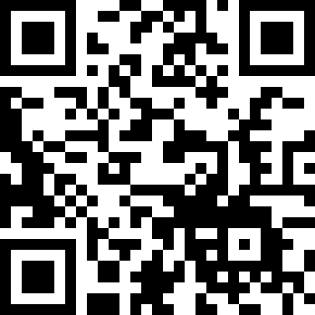 西游记口袋版(GM免单无限刷充)