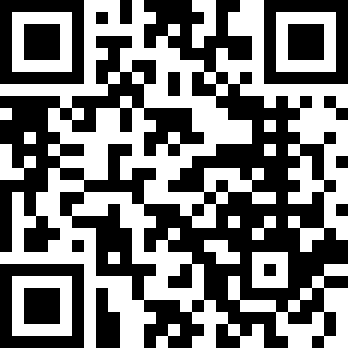 七国(热血复古高爆)