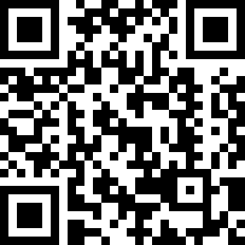 布拉(送全秘籍万充)