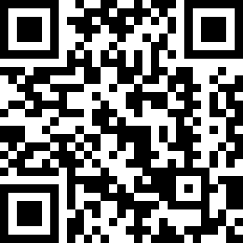 暗黑病毒人类生存战