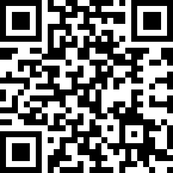 冬季滑雪比赛3D