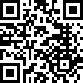 以仙之名(天尊赐宝无限刷)