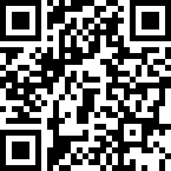 伏魔录(免充0氪无限刀)