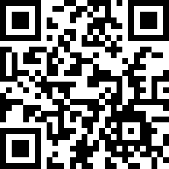 一刀传世(经典传奇)