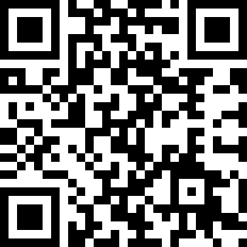 其实我是个演员