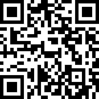 萌蛇联盟(无限满屏真充)