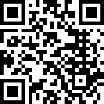 御龙弑天(免费现金代充版)