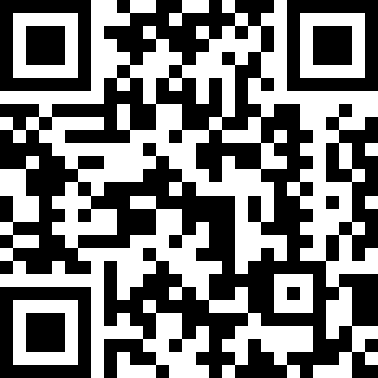 荣耀之战(送无限真充)