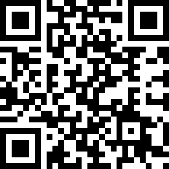 魔法之门online(爽玩送神权)