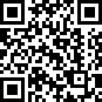 三国英雄传奇(GM真充破解)