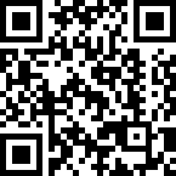 钢铁雄狮(余额无限提充 )