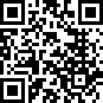 武器之王(西游超变爽爆充)