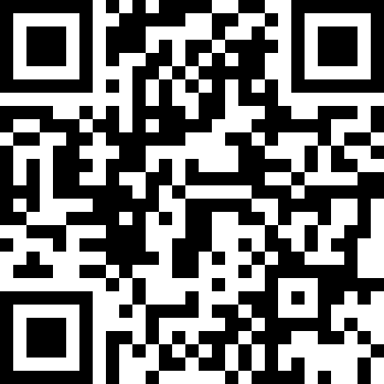 从前有一个骑士