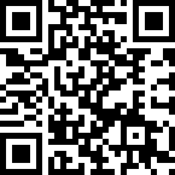 傲剑情缘(新武侠无限648)