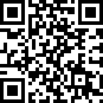 倚天逍遥录(GM打金免充)