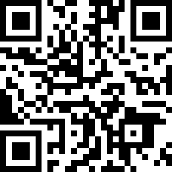 小小武神(送变异宠仙人套)