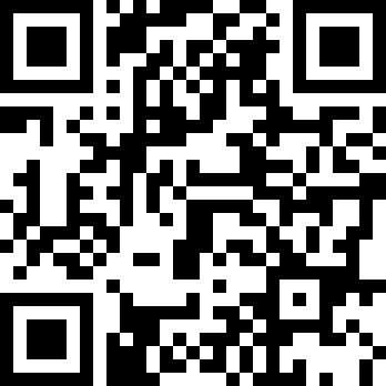 魔界战记(送无限真充)