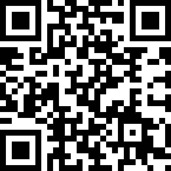 梦回南朝(文字传奇)