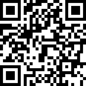 永恒的方块难题