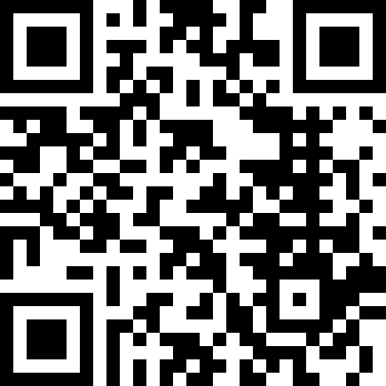 卧虎藏龙(送GM10万充)