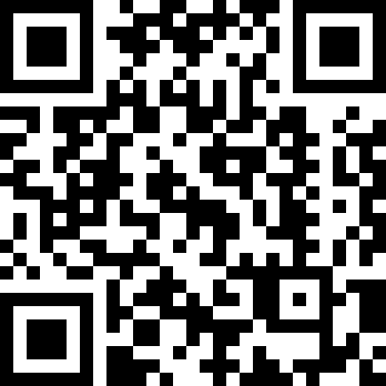 我的女神OL(上线送满V)