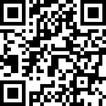 合体三国(送金悟空万充)