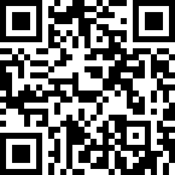 烈火骑士(暴爽满V切割)