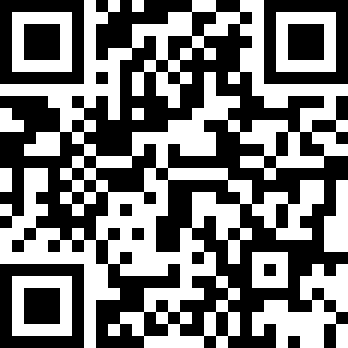 最封神(GM特权刷充)