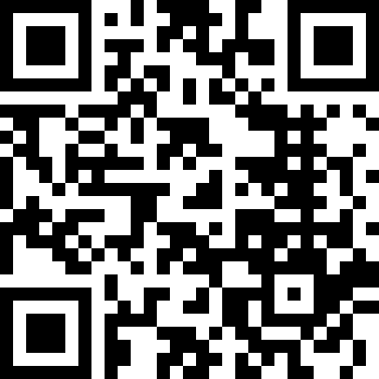 龙珠世界(送无限GM充)