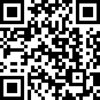 富甲萌国(打金送魔吕布)