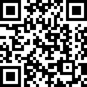 仙语奇缘(高爆破解)