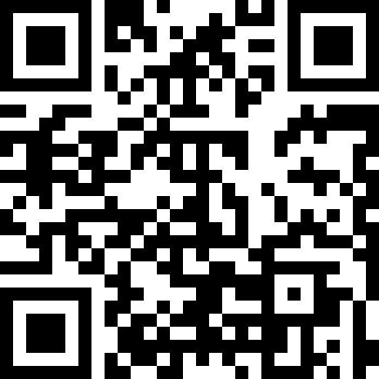 沙城争霸(全场高爆吸怪)