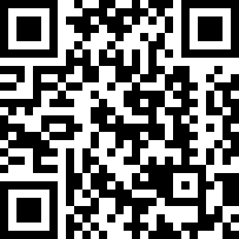 僵尸之城超级狙击手
