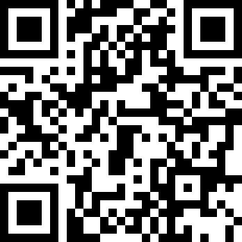 僵尸入侵3启示录