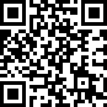 龙神之光删档内测(UR全免刷充)