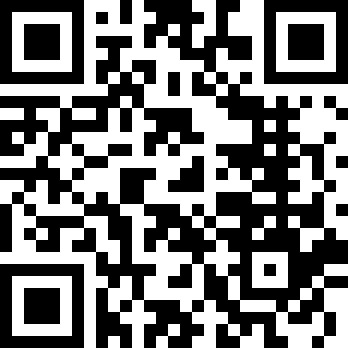 乱煮江湖(万人国战)