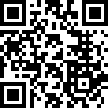 仙灵世界(GM全免刷充)