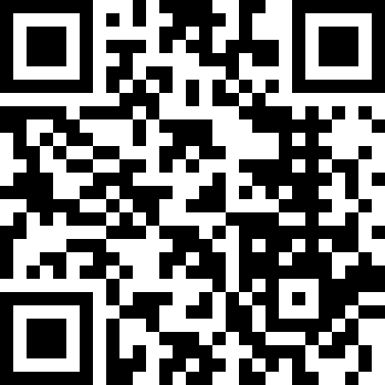 冒险与挖矿(送至臻彩虹)