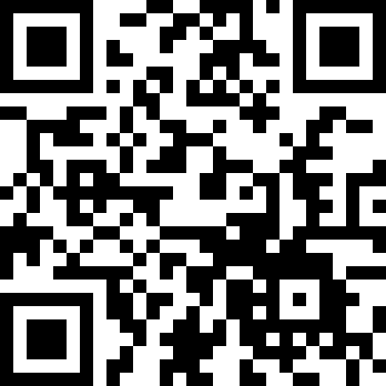 天下王权(三国放置)