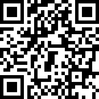 天下王权(三国放置)