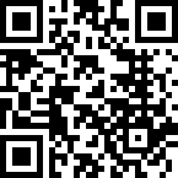 童话大乱斗(送万钻10亿金)