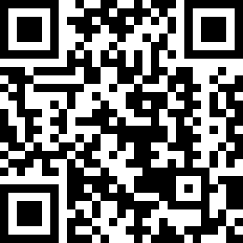 终极火力(高倍返利送648)