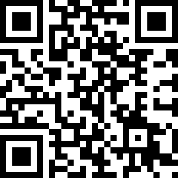 追妖记(送爽抽红将)