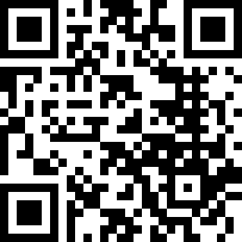 潘多拉英雄幻想