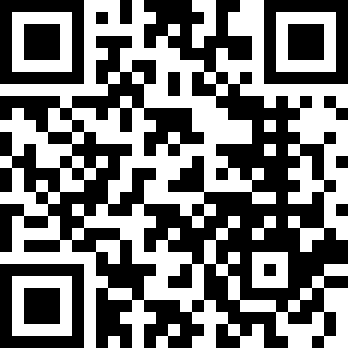 永恒仙域(百万年魂环修真)