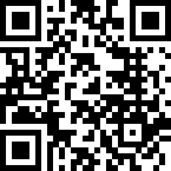 世界大战：欧冠英雄H5