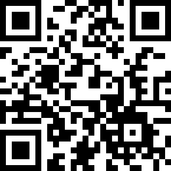 苍穹志(现金点无限刷充)