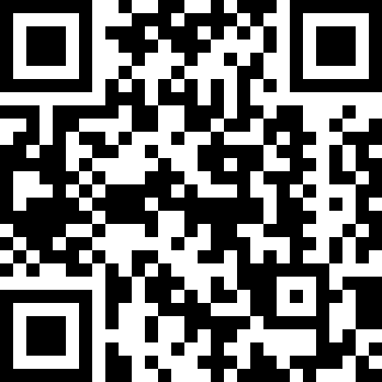 沙城之战(GM互助点充)